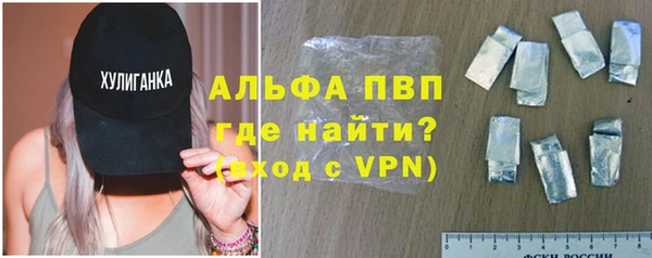 гидропоника Абинск
