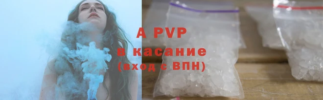 твердый Абаза