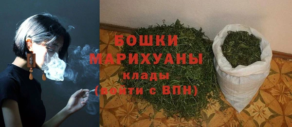 твердый Абаза
