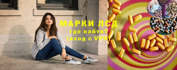 твердый Абаза