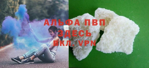 твердый Абаза