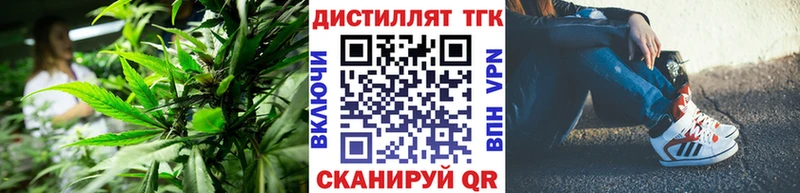 где купить   Старый Крым  ТГК вейп 